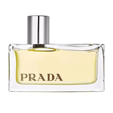 cheapest Prada perfume